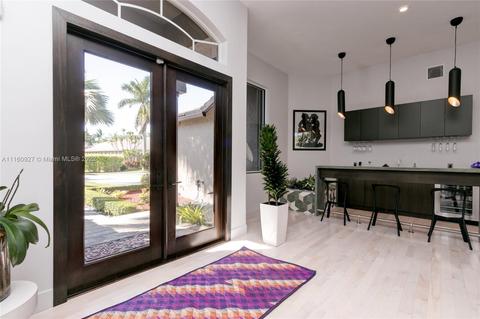 2498 Eagle Run Dr, Weston, FL 33327 photo 3