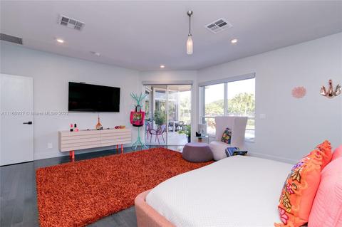 2498 Eagle Run Dr, Weston, FL 33327 photo 25