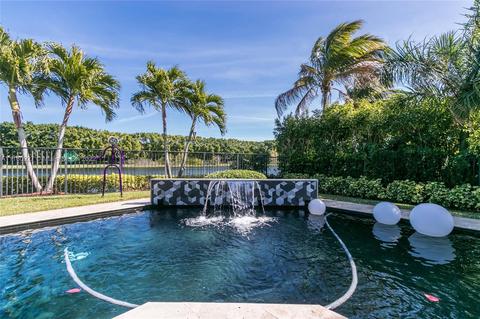 2498 Eagle Run Dr, Weston, FL 33327 photo 56