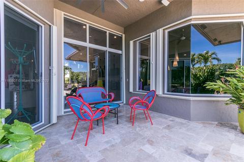 2498 Eagle Run Dr, Weston, FL 33327 photo 45