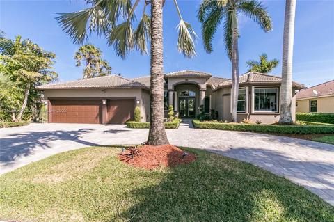 2498 Eagle Run Dr, Weston, FL 33327 photo 67
