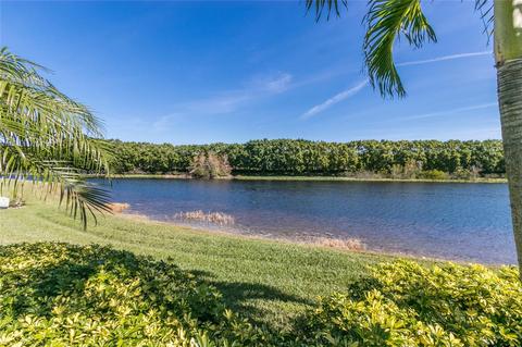 2498 Eagle Run Dr, Weston, FL 33327 photo 61