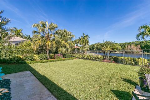 2498 Eagle Run Dr, Weston, FL 33327 photo 50