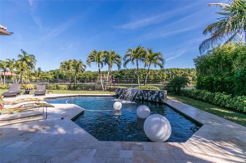 2498 Eagle Run Dr, Weston, FL 33327 photo 54