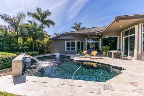 2498 Eagle Run Dr, Weston, FL 33327 photo 53