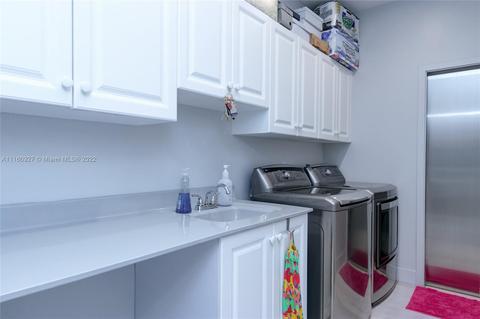 2498 Eagle Run Dr, Weston, FL 33327 photo 70