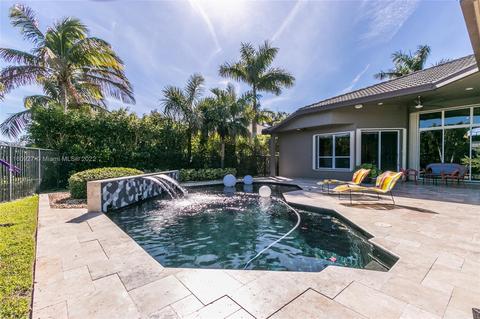 2498 Eagle Run Dr, Weston, FL 33327 photo 65