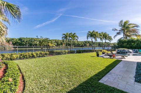 2498 Eagle Run Dr, Weston, FL 33327 photo 47