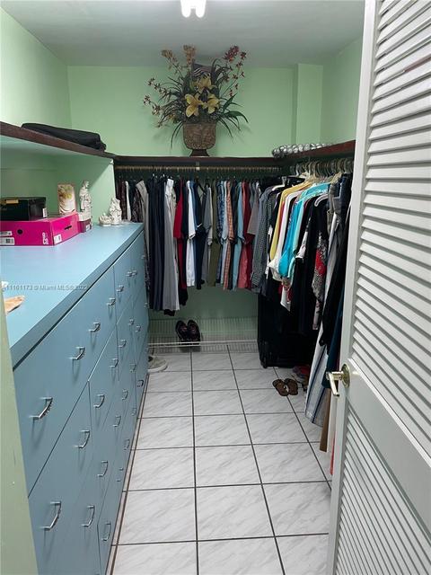 691 E 23rd St, Hialeah, FL 33013 photo 18