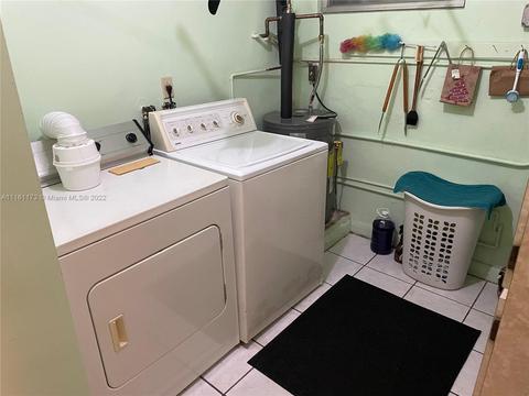 691 E 23rd St, Hialeah, FL 33013 photo 14