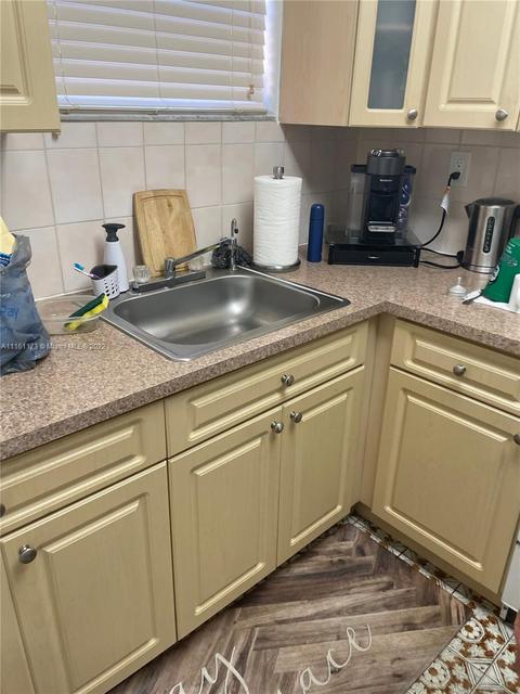 691 E 23rd St, Hialeah, FL 33013 photo 13