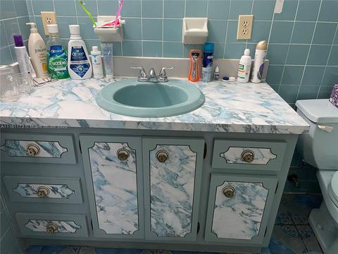 691 E 23rd St, Hialeah, FL 33013 photo 20
