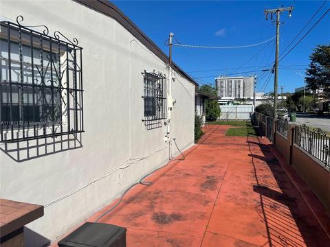 691 E 23rd St, Hialeah, FL 33013 photo 6