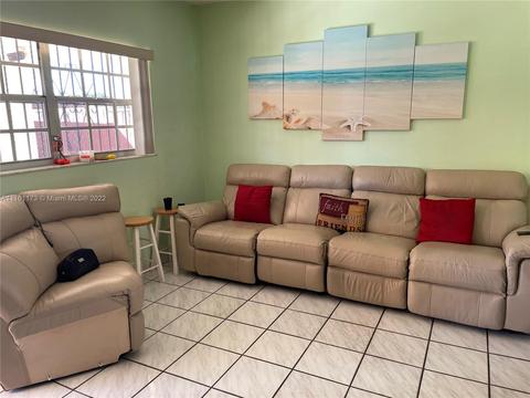 691 E 23rd St, Hialeah, FL 33013 photo 25