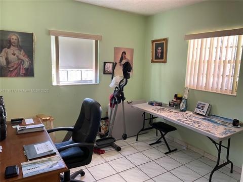691 E 23rd St, Hialeah, FL 33013 photo 22