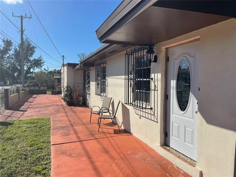 691 E 23rd St, Hialeah, FL 33013 photo 3