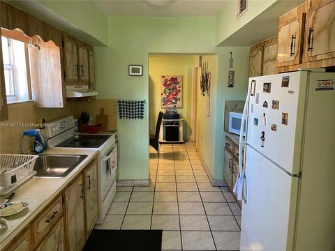 691 E 23rd St, Hialeah, FL 33013 photo 17