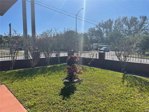 691 E 23rd St, Hialeah, FL 33013 photo 4