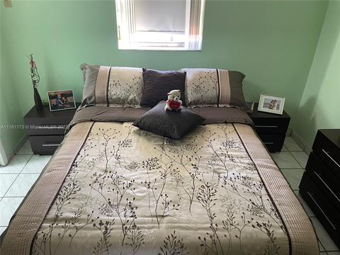 691 E 23rd St, Hialeah, FL 33013 photo 19