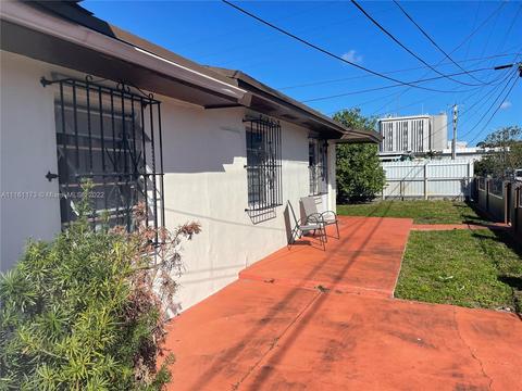 691 E 23rd St, Hialeah, FL 33013 photo 2