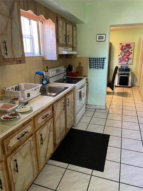 691 E 23rd St, Hialeah, FL 33013 photo 16