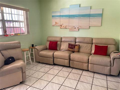 691 E 23rd St, Hialeah, FL 33013 photo 24