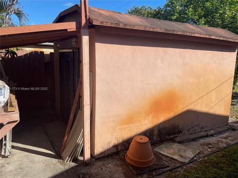 691 E 23rd St, Hialeah, FL 33013 photo 9