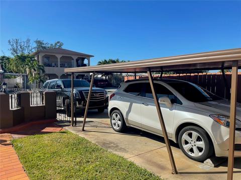 691 E 23rd St, Hialeah, FL 33013 photo 5