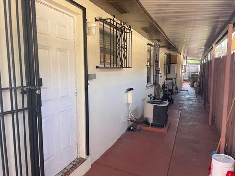 691 E 23rd St, Hialeah, FL 33013 photo 7