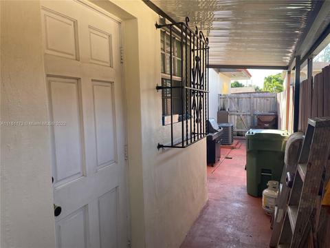 691 E 23rd St, Hialeah, FL 33013 photo 8