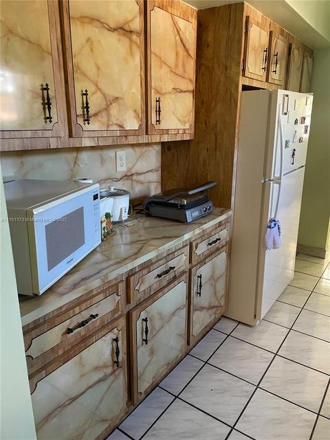 691 E 23rd St, Hialeah, FL 33013 photo 15