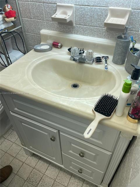 691 E 23rd St, Hialeah, FL 33013 photo 12