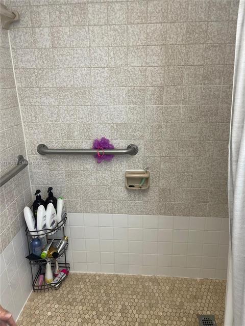 691 E 23rd St, Hialeah, FL 33013 photo 11