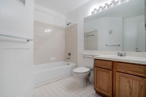 841 Lyons Rd #24207, Coconut Creek, FL 33063 photo 17