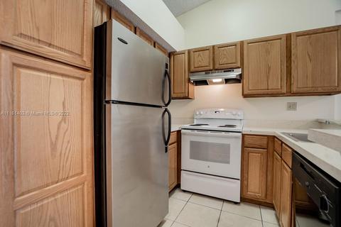 841 Lyons Rd #24207, Coconut Creek, FL 33063 photo 6