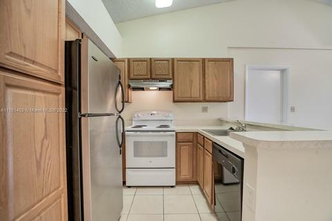 841 Lyons Rd #24207, Coconut Creek, FL 33063 photo 4