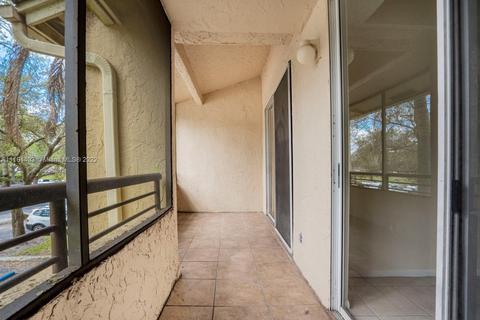 841 Lyons Rd #24207, Coconut Creek, FL 33063 photo 29