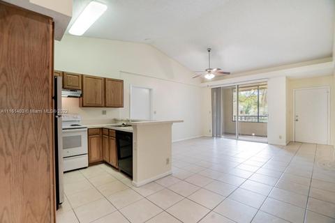 841 Lyons Rd #24207, Coconut Creek, FL 33063 photo 3