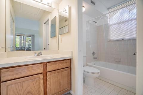 841 Lyons Rd #24207, Coconut Creek, FL 33063 photo 16