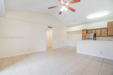 841 Lyons Rd #24207, Coconut Creek, FL 33063 photo 20