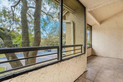 841 Lyons Rd #24207, Coconut Creek, FL 33063 photo 25