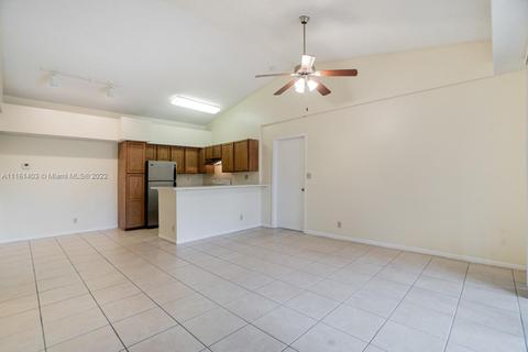 841 Lyons Rd #24207, Coconut Creek, FL 33063 photo 18