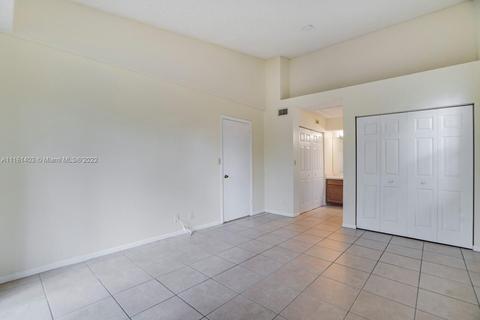 841 Lyons Rd #24207, Coconut Creek, FL 33063 photo 10
