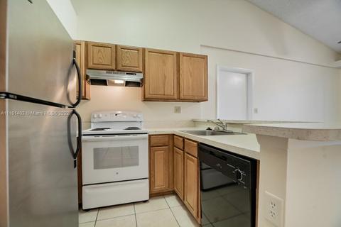 841 Lyons Rd #24207, Coconut Creek, FL 33063 photo 5