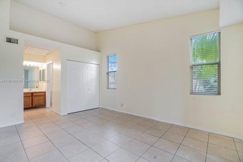 841 Lyons Rd #24207, Coconut Creek, FL 33063 photo 11
