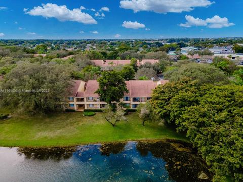 841 Lyons Rd #24207, Coconut Creek, FL 33063 photo 30