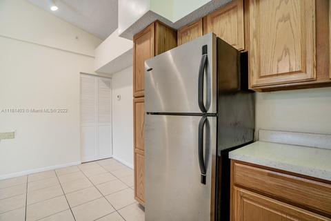 841 Lyons Rd #24207, Coconut Creek, FL 33063 photo 7