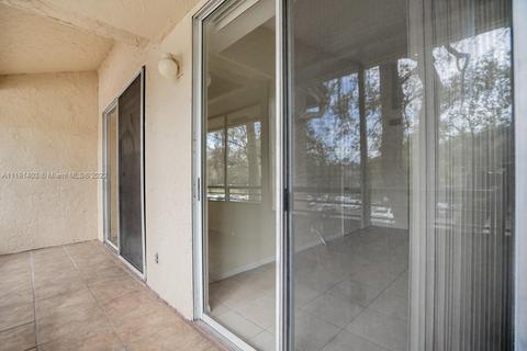 841 Lyons Rd #24207, Coconut Creek, FL 33063 photo 24