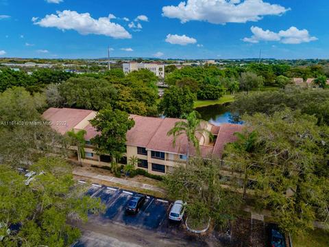841 Lyons Rd #24207, Coconut Creek, FL 33063 photo 1