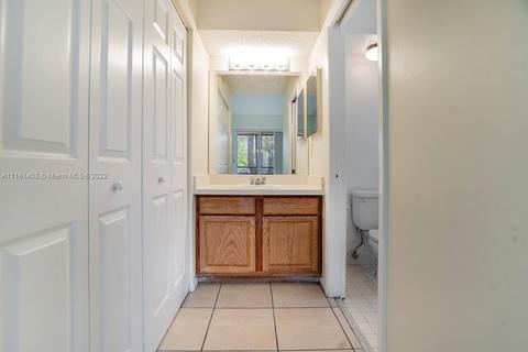 841 Lyons Rd #24207, Coconut Creek, FL 33063 photo 15